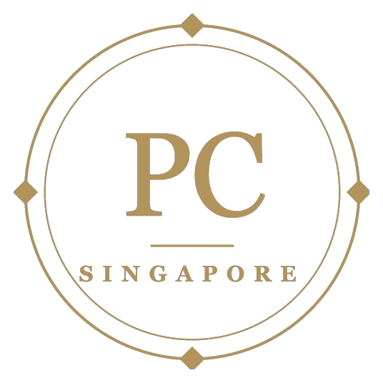 Private Coaching Singapore
