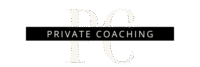 privatecoaching.sg
